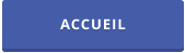 ACCUEIL