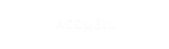 ACCUEIL